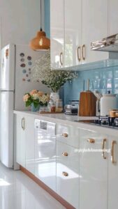 محلات اثاث رخيصه في الطائف | أفضل أماكن شراء الأثاث بأسعار مناسبة | 0532557681