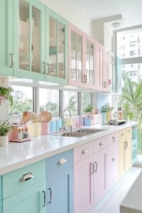 ارقام شراء اثاث مستعمل بالطائف