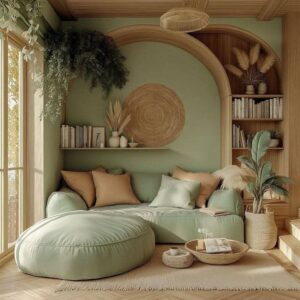 شراء عفش مستعمل في الطائف | 0532557681