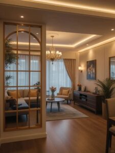 الاثاث مستعمل الطائف