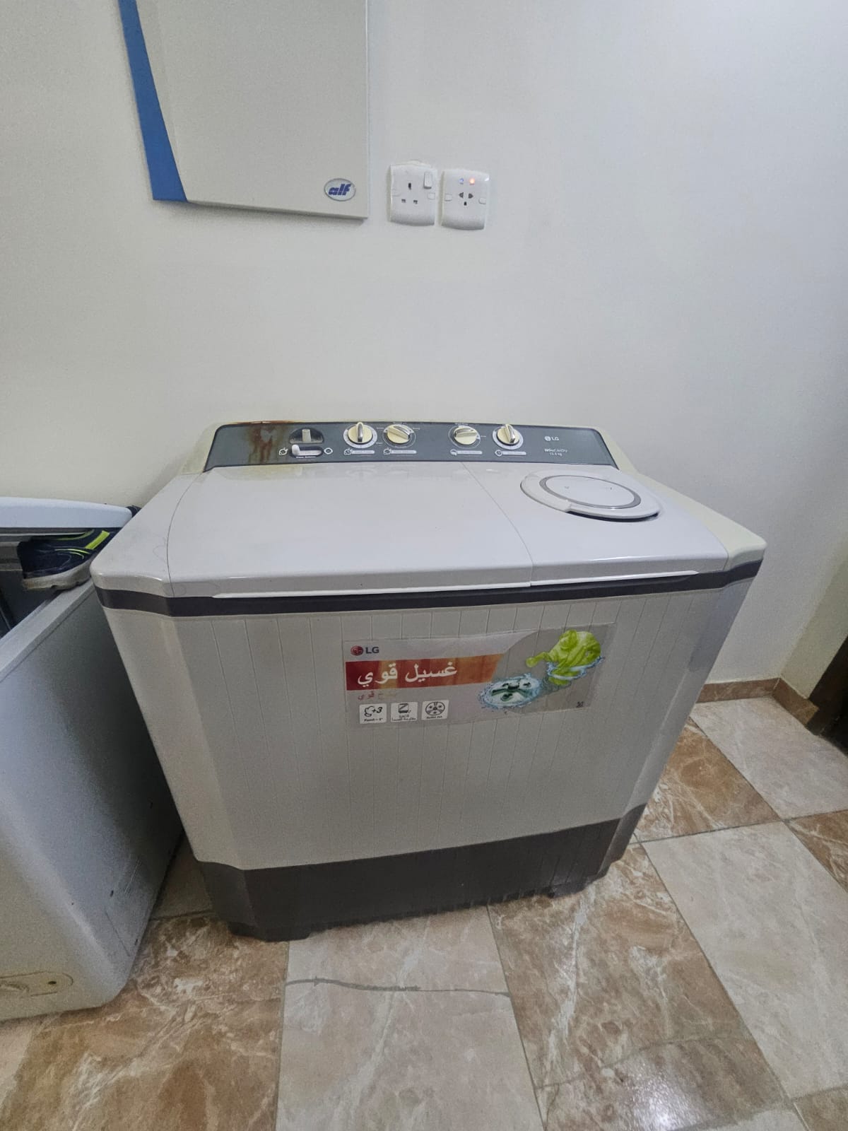 نشتري جميع أنواع الاثاث المستعمل الطائف