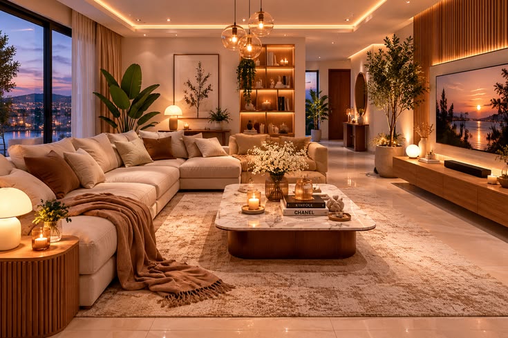 📞532557681 |محل اثاث مستعمل حي الريان