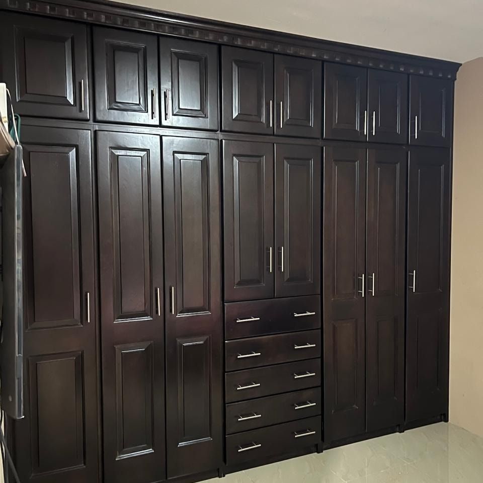 اثاث حراج الطايف | 📞 0532557681