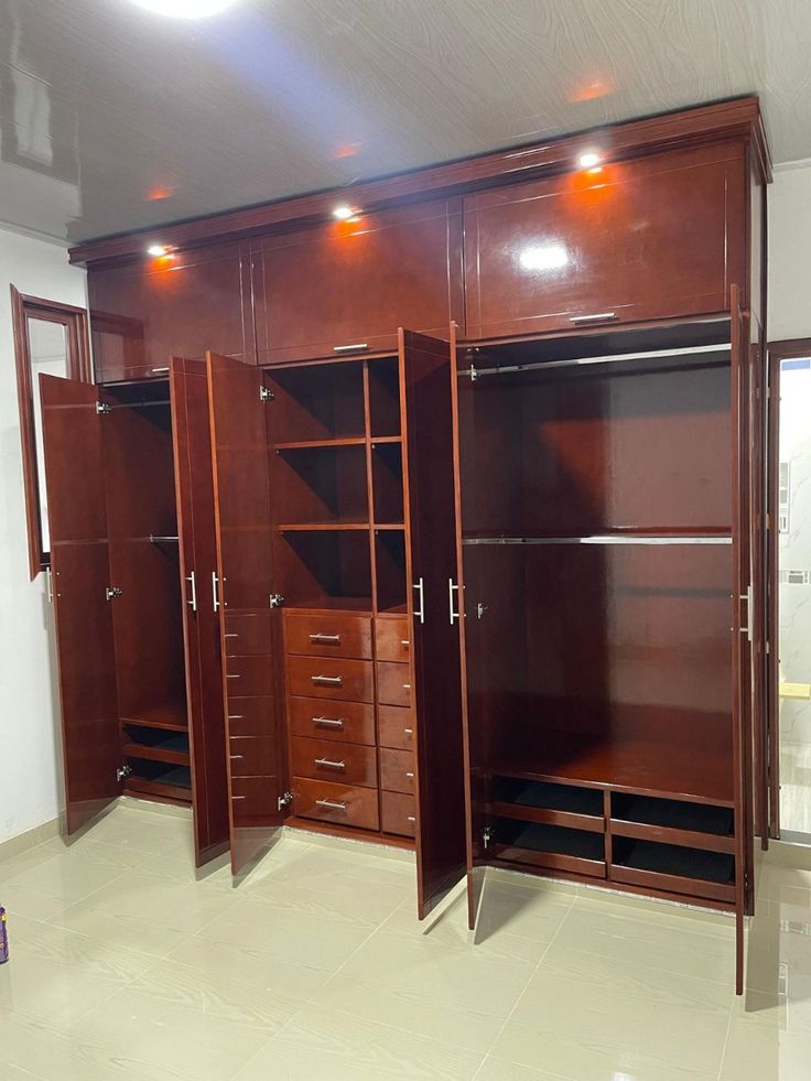 شراء الاثاث المستعمل بالطائف