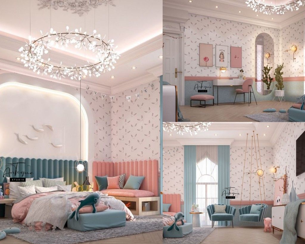 شراء اثاث مستعمل الطائف | خدمات سريعة وموثوقة 0532557681