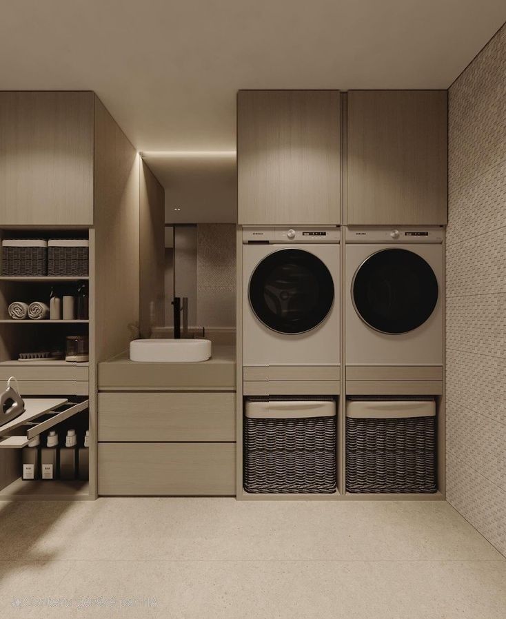 شركة شراء اثاث مستعمل بالطائف | اتصل بنا 0532557681