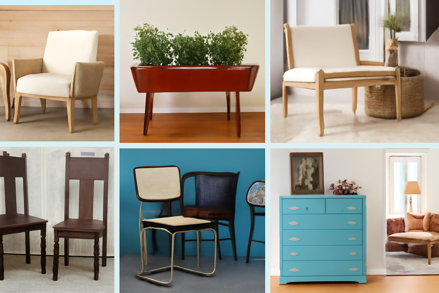 ارقام شراء اثاث مستعمل الطائف