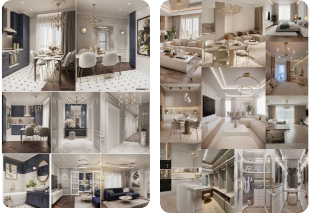 0532557681|اثاث مستعمل - أفضل الخيارات بأسعار معقولة