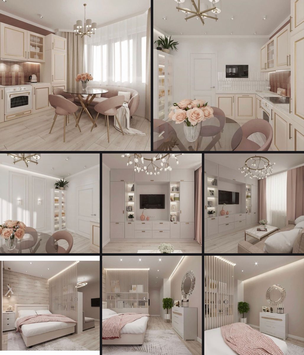 محلات شراء الاثاث المستعمل