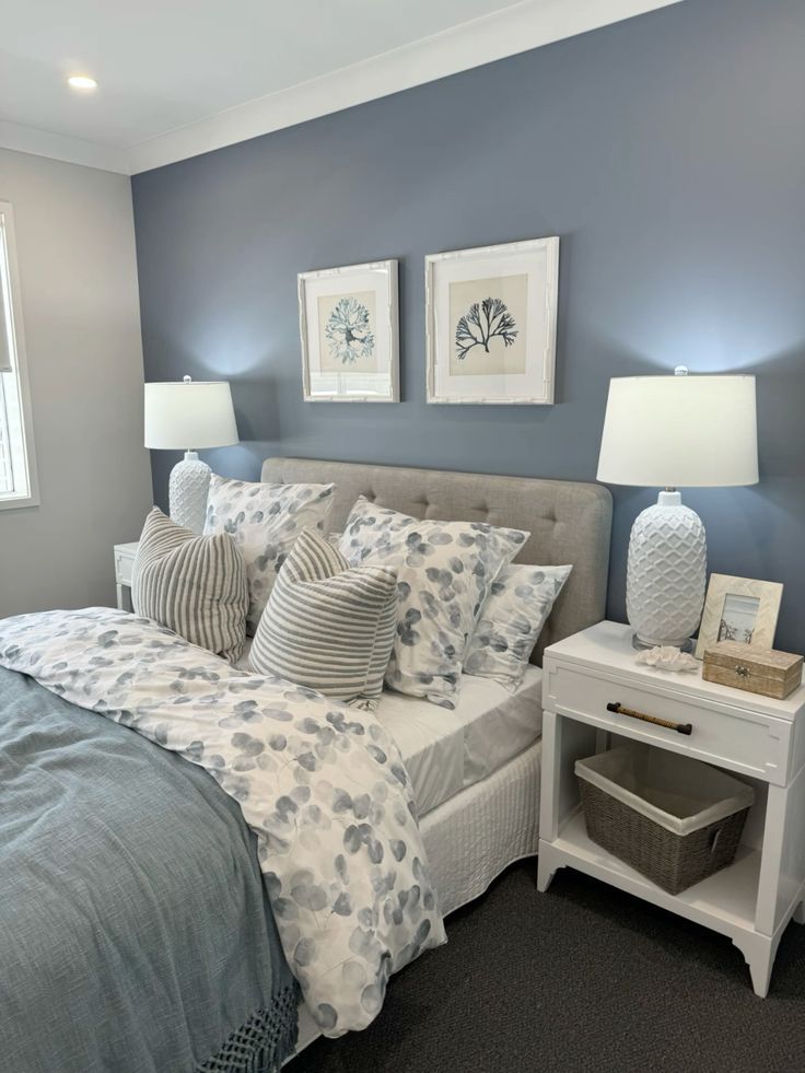 ارقام شراء الاثاث المستعمل في الطائف |532557681