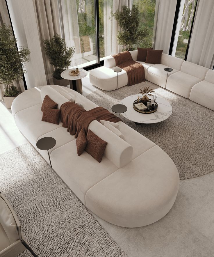 0532557681|شراء اثاث مستعمل - أفضل الخيارات بأسعار معقولة