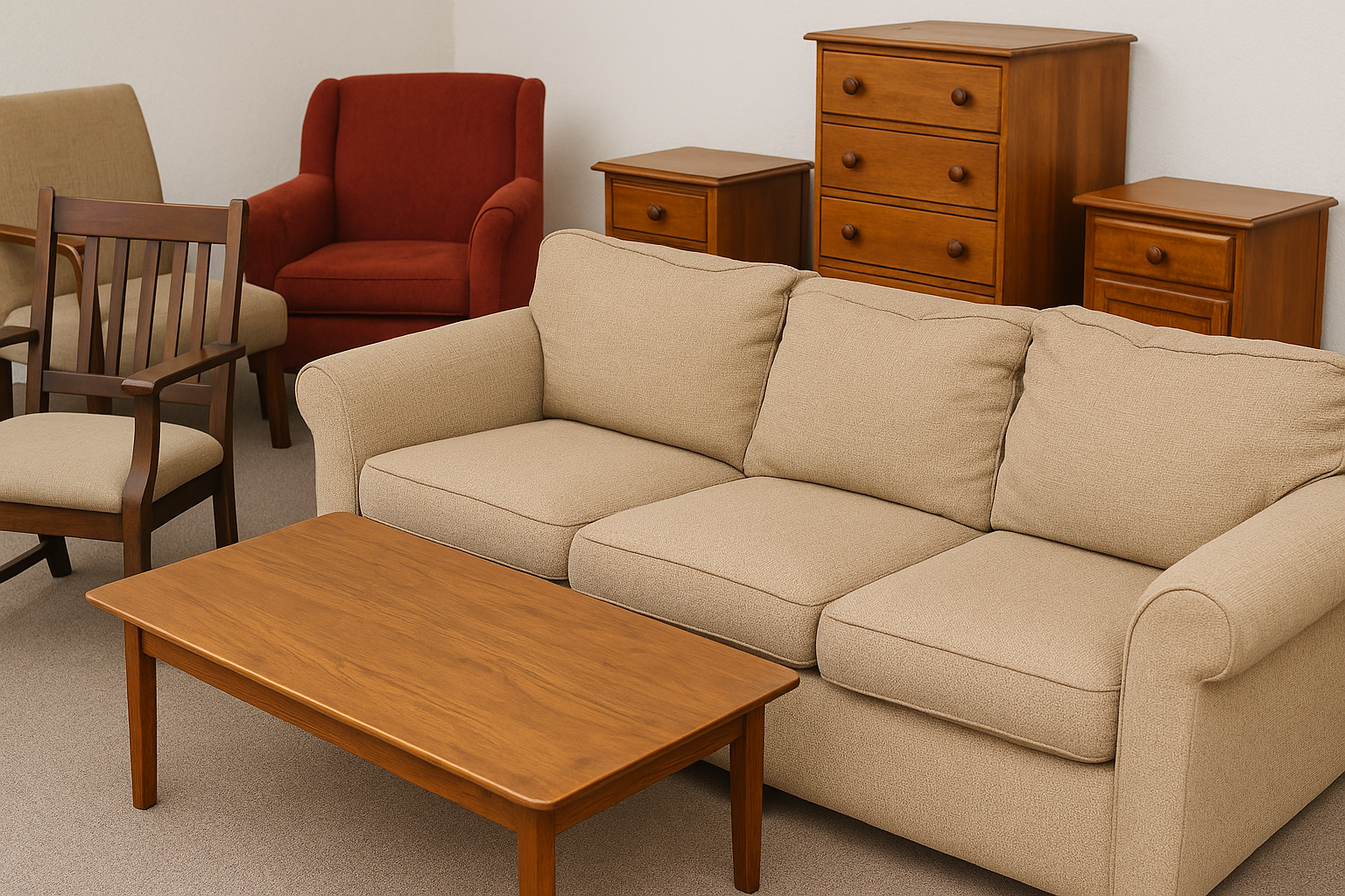 اثاث حراج الطايف | 0532557681