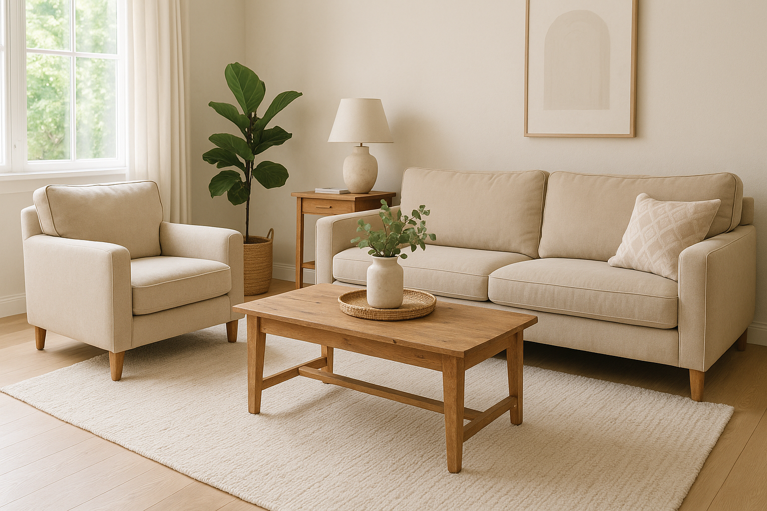 الطائف حراج | شراء الأثاث المستعمل في الطائف بأسعار عادلة - topusedfurnituresintaif