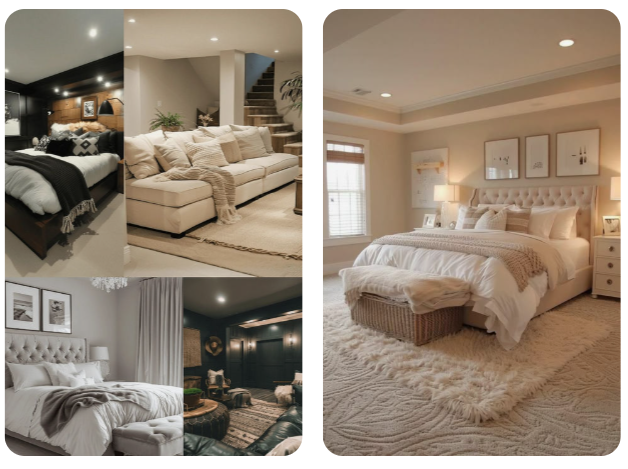 حراج الطايف للاثاث الجديد