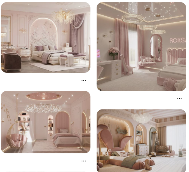 شراء اثاث مستعمل الطائف | 0532557681