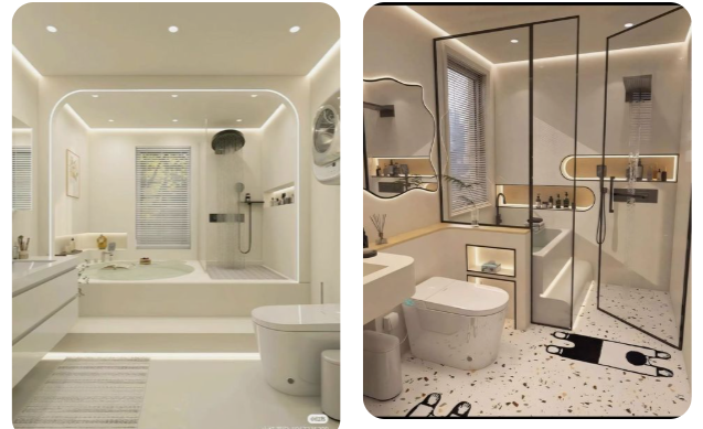 شراء أثاث مستعمل بالطائف | 0532557681