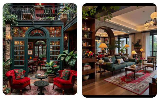 حراج اثاث الطايف |0532557681