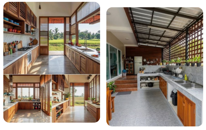 حراج الطايف اثاث | 0532557681