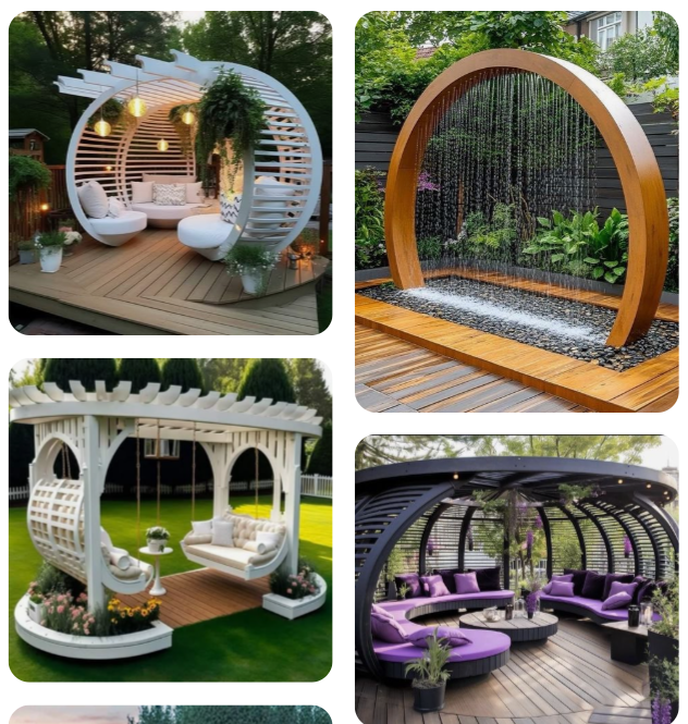 بيع اثاث مستعمل الطائف