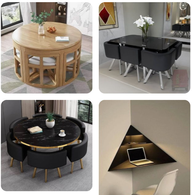 الطائف حراج