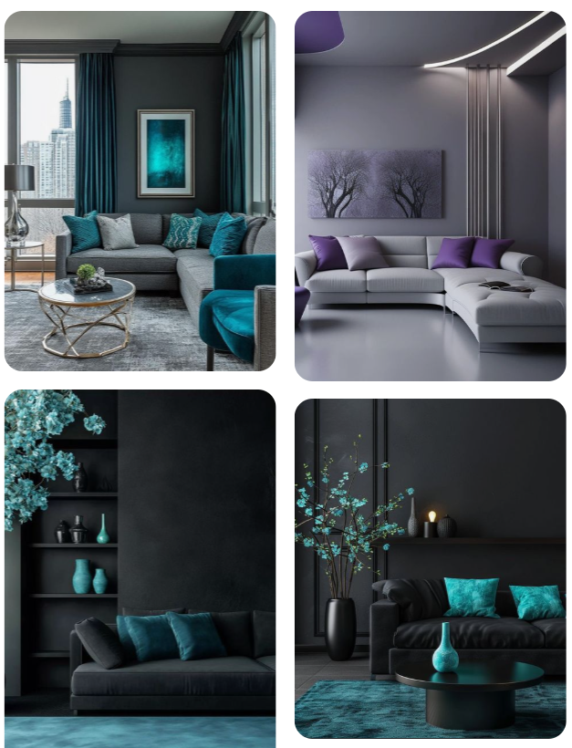 حراج الطائف غرف نوم مستعمله