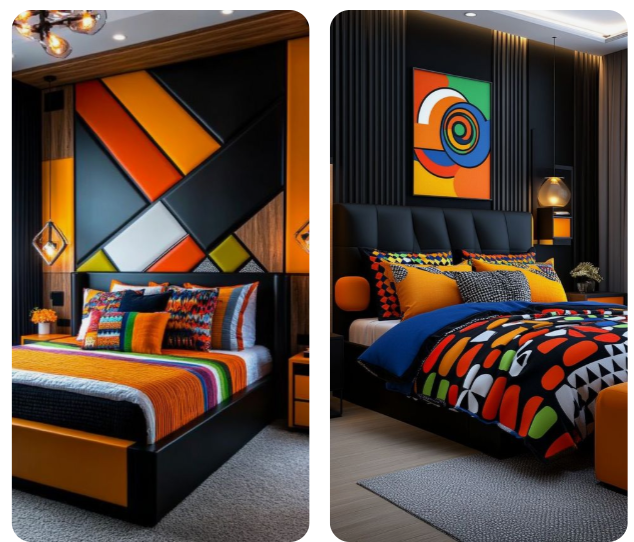 اثاث حراج الطائف