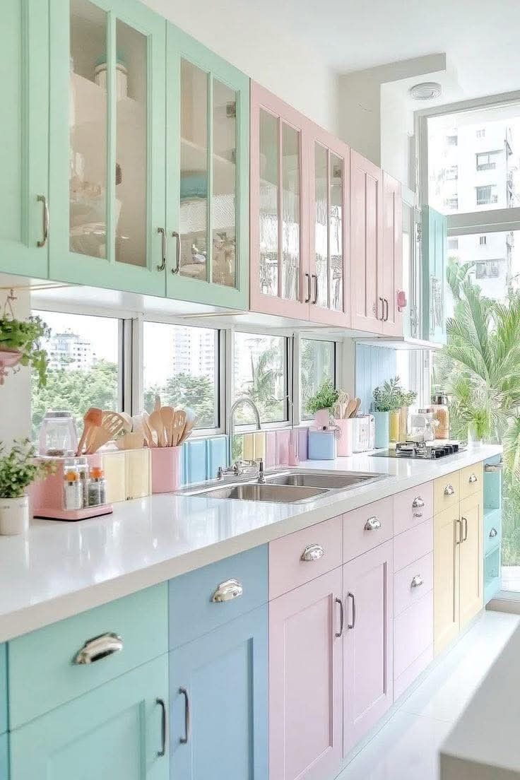 ارقام شراء اثاث مستعمل بالطائف