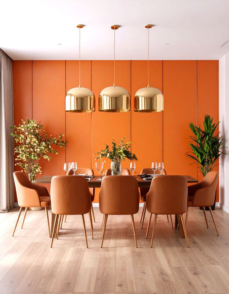 شراء اثاث مستعمل الطائف حراج