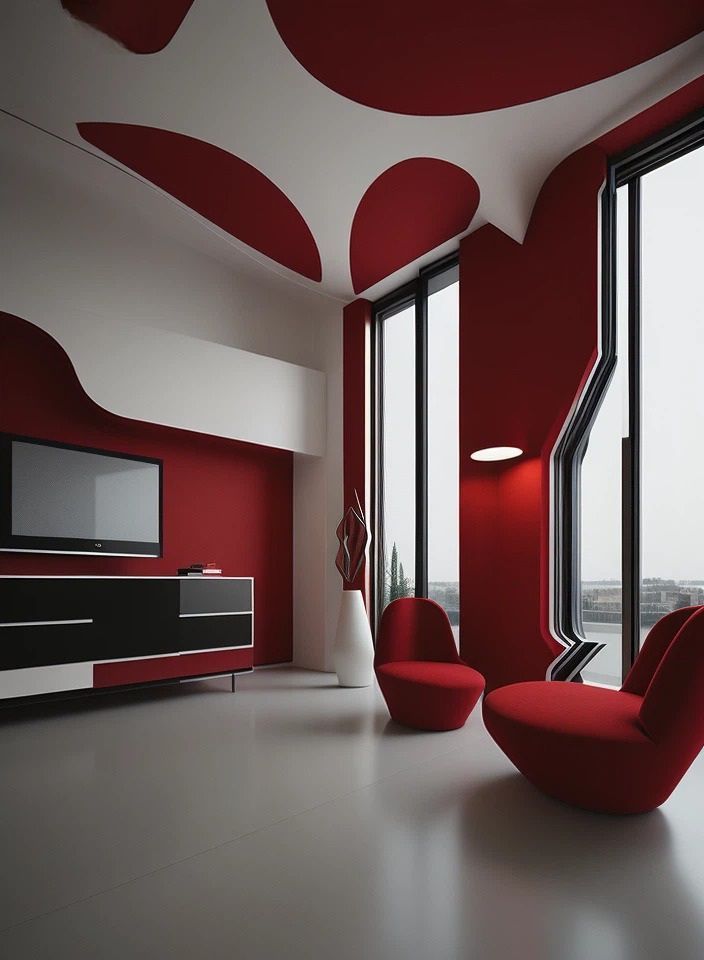 شراء مستعمل مفتوح الآن