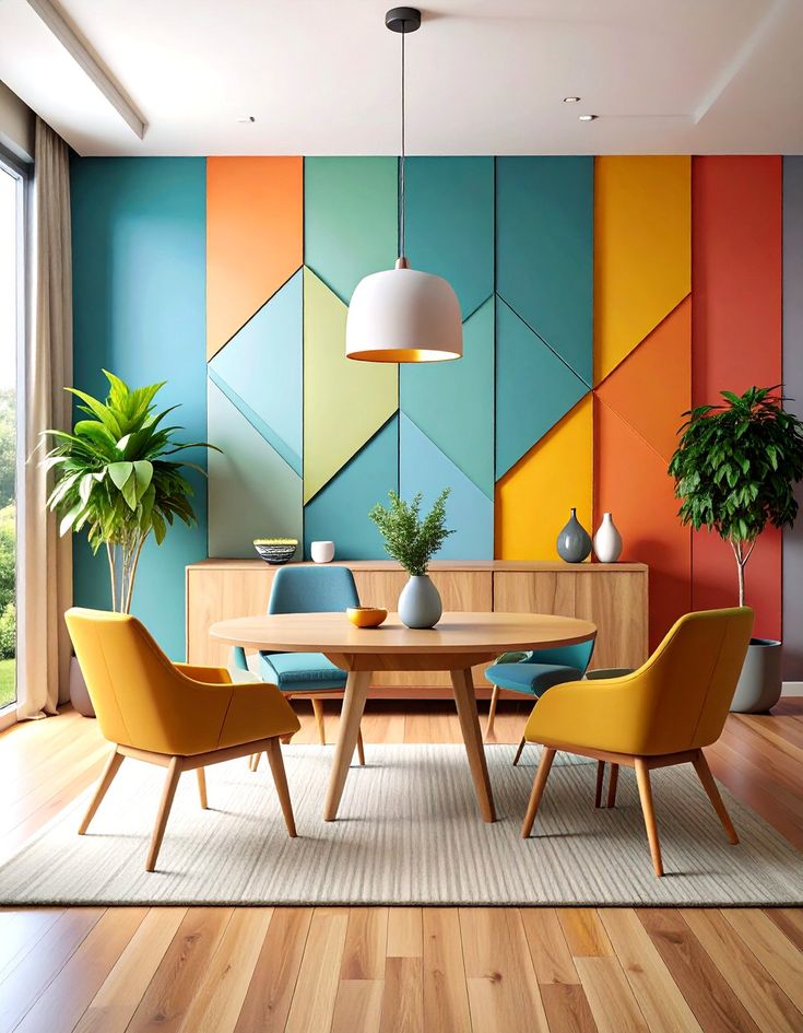 شراء اثاث مستعمل الطائف حي الردف