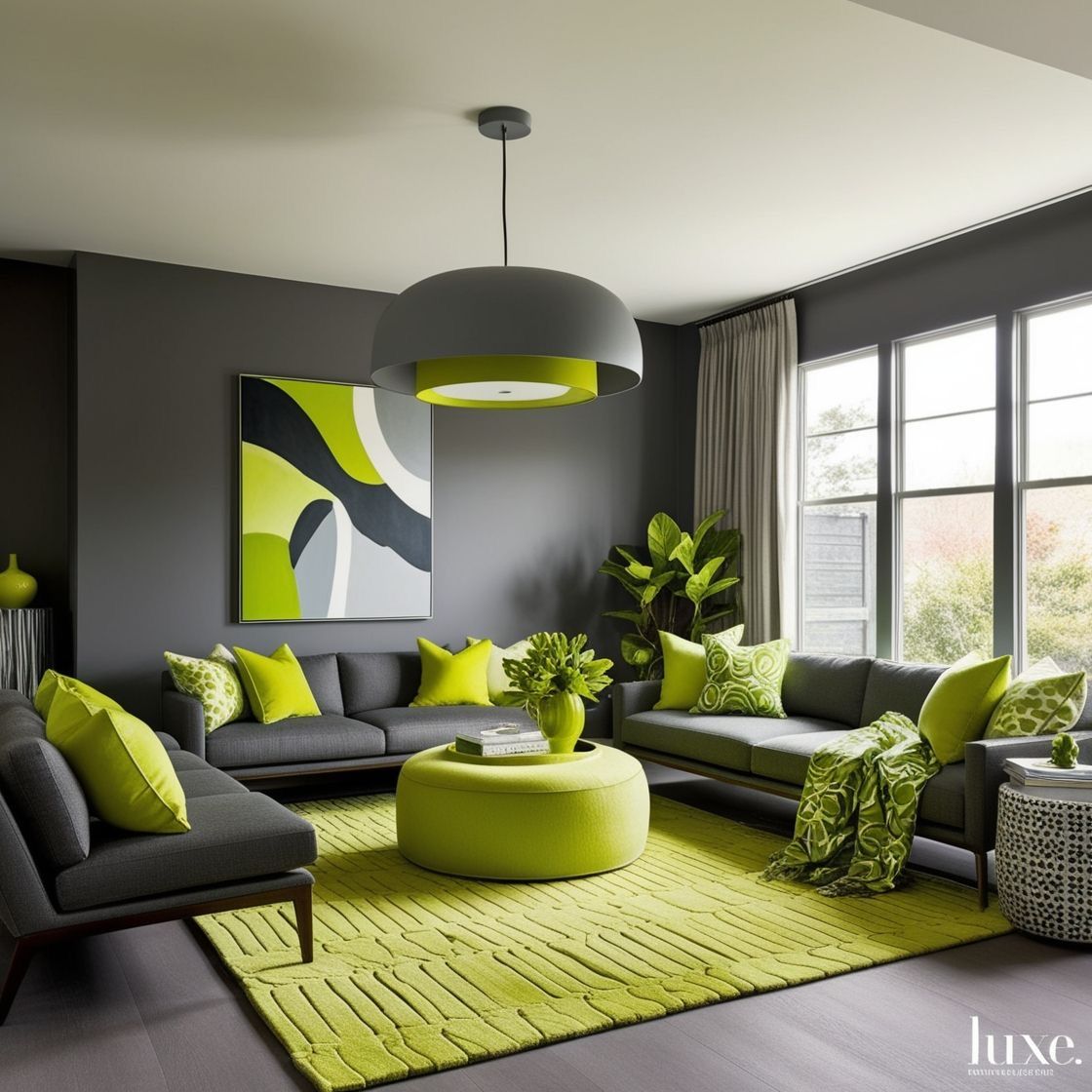 شراء اثاث مستعمل حي أم العراد