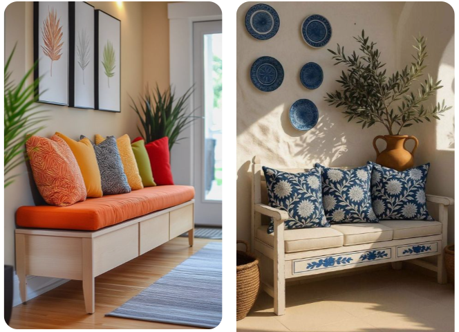 حراج شراء اثاث مستعمل الطائف حراج