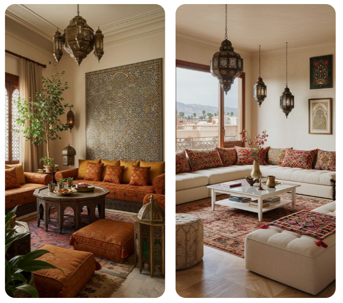 حراج شراء اثاث مستعمل الطائف حي الريان