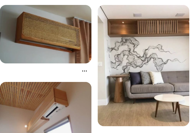 شراء اثاث مستعمل الطائف مفتوح الآن