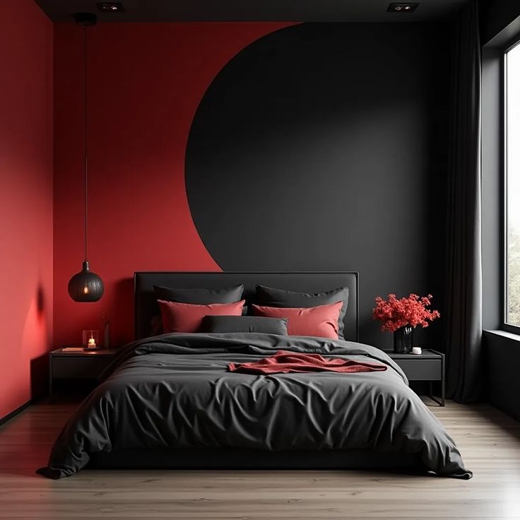 اثاث مستعمل الطائف مفتوح الآن