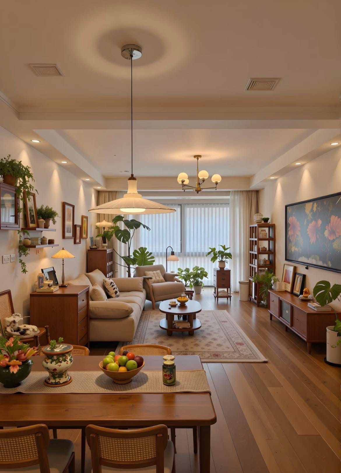 للأثاث الطائف حي الحوية الشمالية