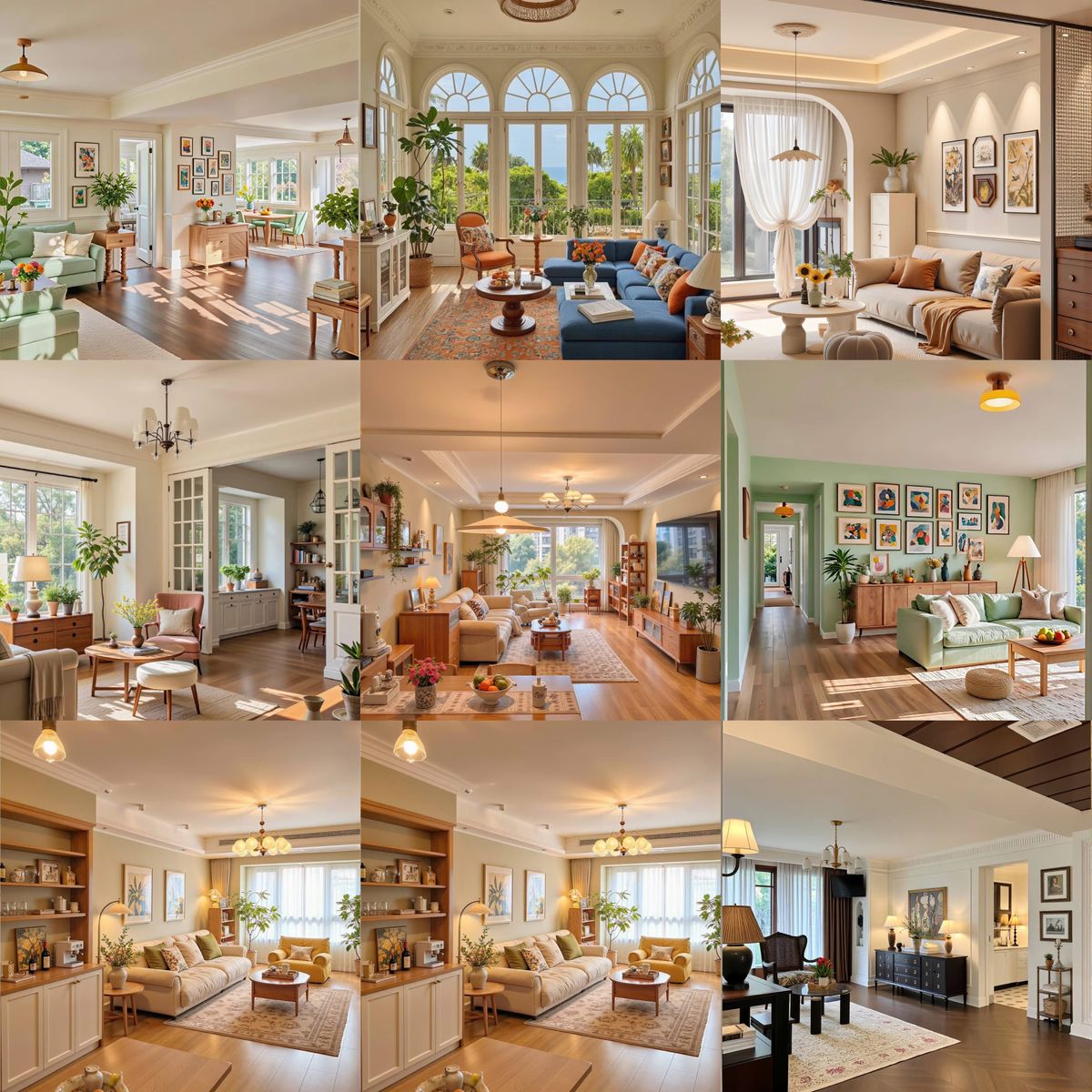 للأثاث المستعمل الطائف حي المثناه