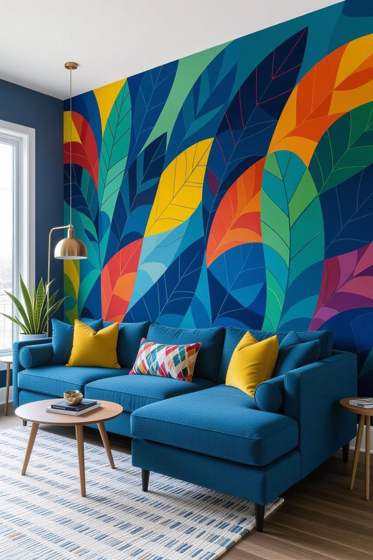 شراء الطائف مفتوح الآن