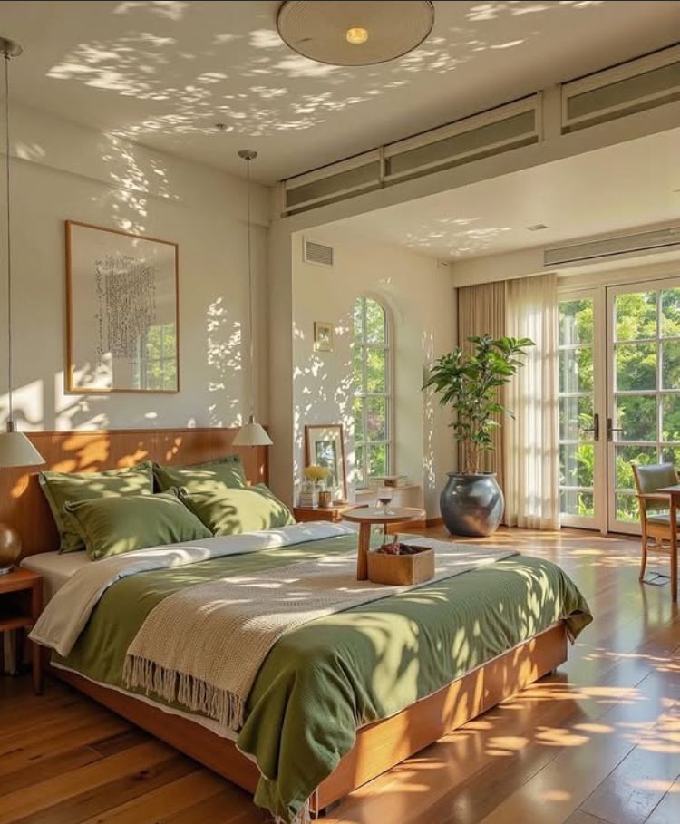 تشترون اثاث مستعمل