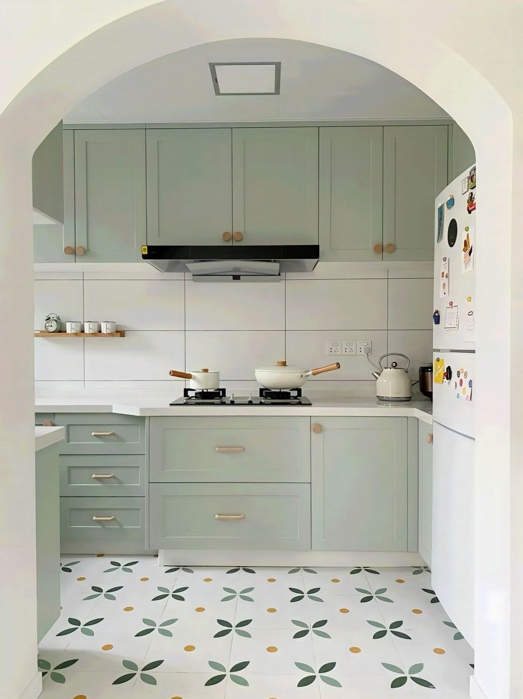 اثاث مستعمل حي الريان