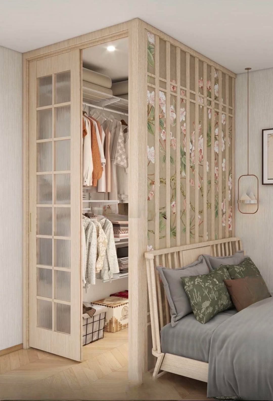 لشراء الاثاث المستعمل حي شهار الطائف