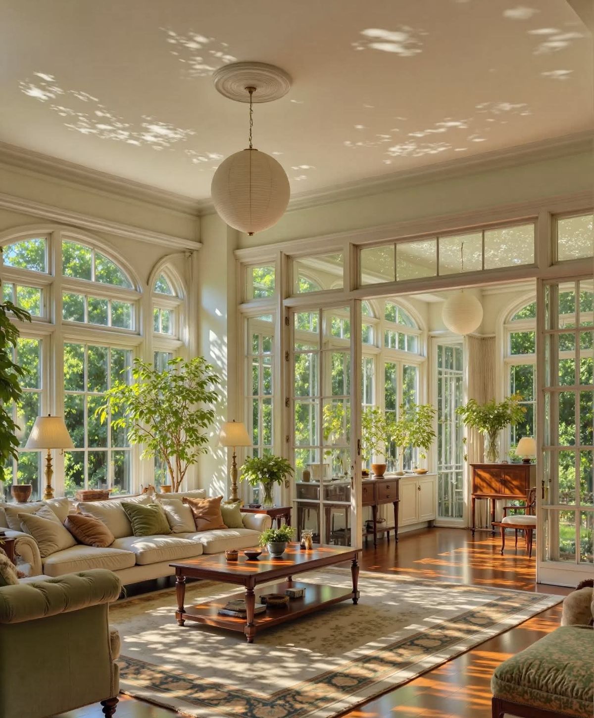 شركة شراء اثاث مستعمل في الطائف