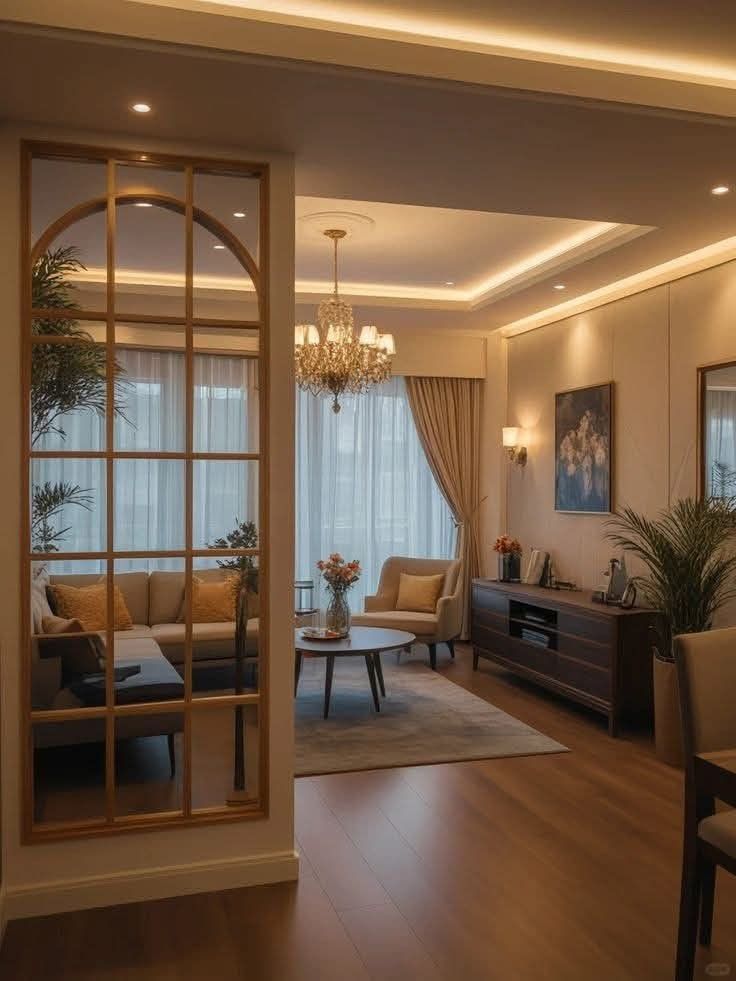 الاثاث مستعمل الطائف