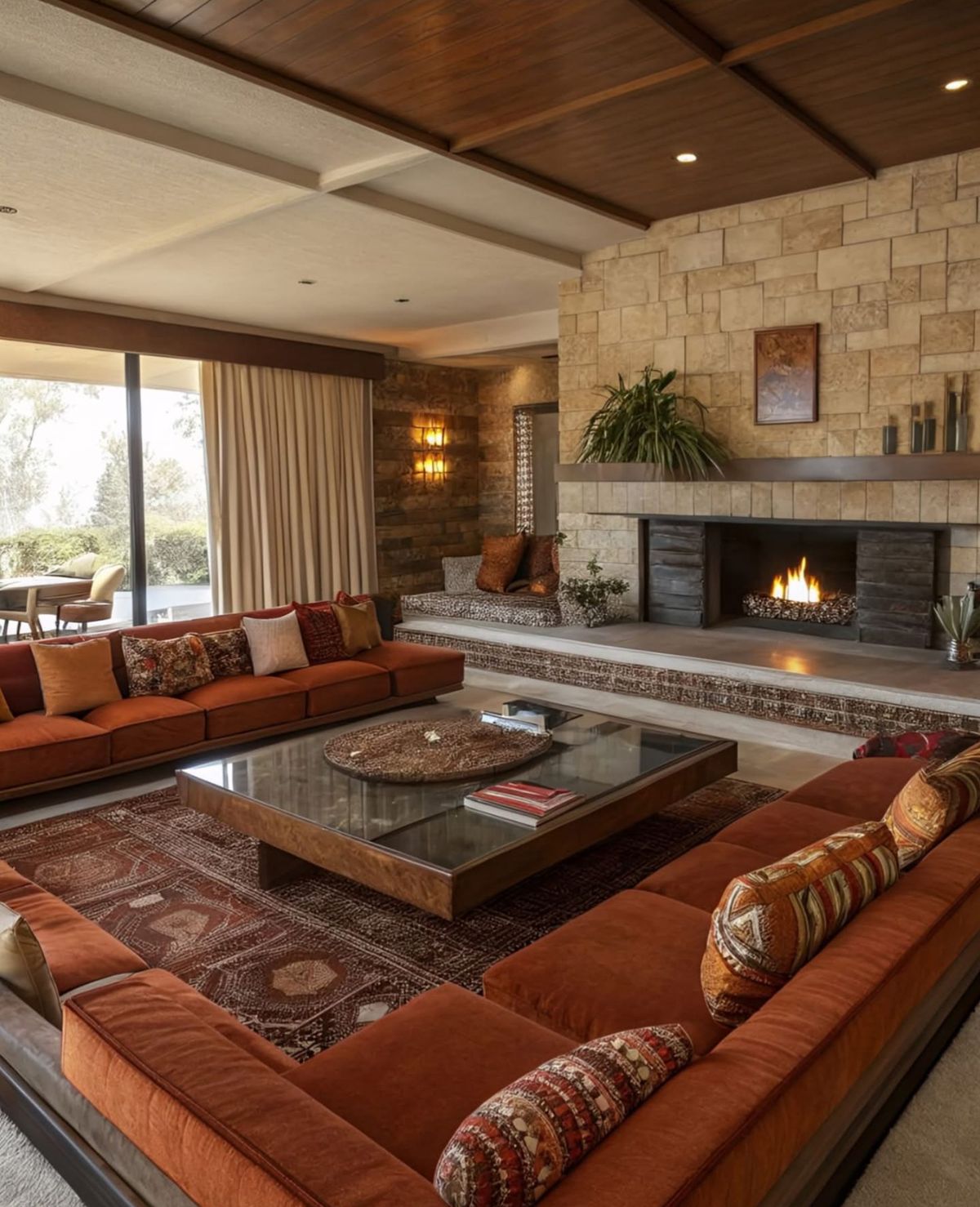 حراج شراء اثاث