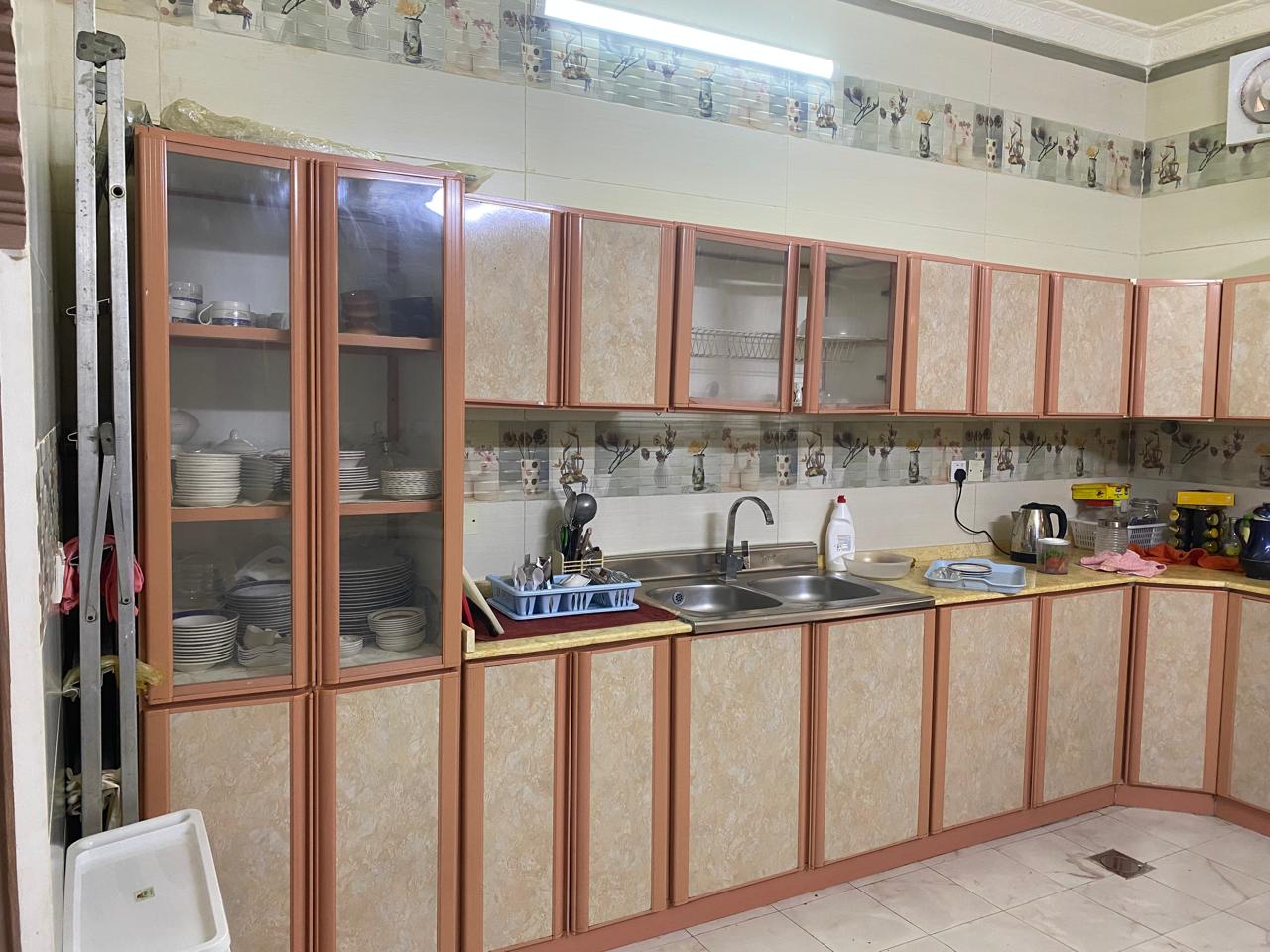 شراء اثاث مستعمل الطائف